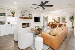 Oak Retreat:Pet &Family Friendly+Game Room+Central - Image 2