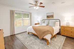 Oak Retreat:Pet &Family Friendly+Game Room+Central - Image 3