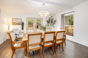 Oak Retreat:Pet &Family Friendly+Game Room+Central - Image 4
