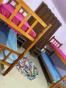 main house (Tramandaí Inn) - Image 3