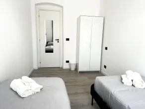 Holiday Home BRIN GENOVA - Image 2