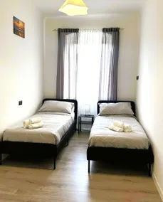 Holiday Home BRIN GENOVA - Image 3