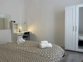 Holiday Home BRIN GENOVA - Image 4