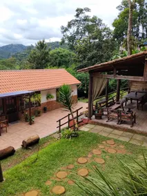 Canto da Pedra Visconde de Mauá - Image 3