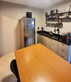 Downtown apartment with 3 bedrooms, near Unimed - Image 5