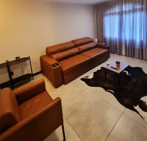 Downtown apartment with 3 bedrooms, near Unimed - Image 3