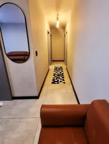 Downtown apartment with 3 bedrooms, near Unimed - Image 4