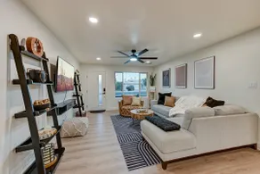 New! Modern on Mill. Pool. Pet Friendly. - Image 3