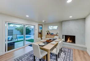 New! Modern on Mill. Pool. Pet Friendly. - Image 5