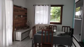 Cozy townhouse in Praia da Daniela - Image 4