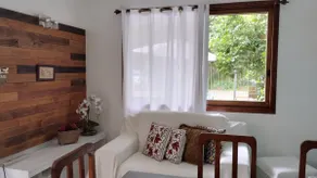 Cozy townhouse in Praia da Daniela - Image 2