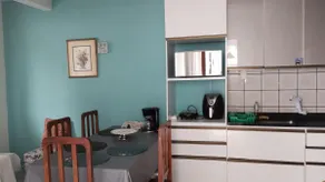 Cozy townhouse in Praia da Daniela - Image 5