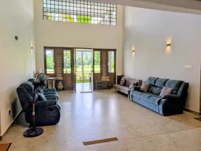 Spacious Tropical Villa with Pool • Stunning views - Image 4