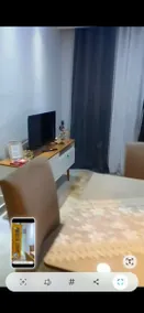Cozy Brazilian - Image 2