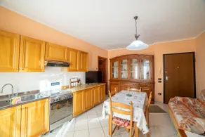 Residence dei fiori - Dimora Mery - Image 2
