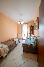 Residence dei fiori - Dimora Mery - Image 5