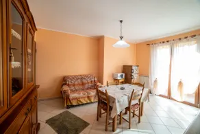 Residence dei fiori - Dimora Mery - Image 3