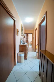Residence dei fiori - Dimora Mery - Image 4