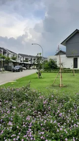 Villa Garden - Clean & Comfort @ KBP - Image 2