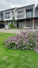 Villa Garden - Clean & Comfort @ KBP - Image 3