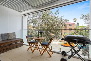 Drews Bondi Beach Pad Music Inspired - Image 2