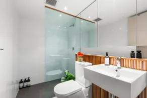 Drews Bondi Beach Pad Music Inspired - Image 5