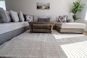 Cozy 4BR Panama City Retreat! Games & Beach Gear! - Image 5