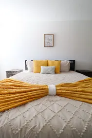 Cozy 4BR Panama City Retreat! Games & Beach Gear! - Image 4