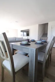 Cozy 4BR Panama City Retreat! Games & Beach Gear! - Image 3