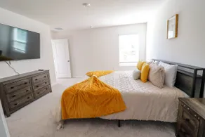 Cozy 4BR Panama City Retreat! Games & Beach Gear! - Image 2