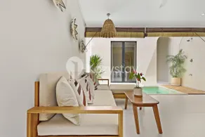 Kirelo Villa by Kozystay - Sanur - Image 5