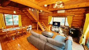 Talf 365 Chalet by Morino - Image 2