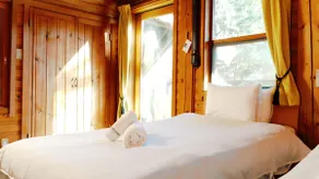 Talf 365 Chalet by Morino - Image 5