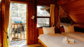 Talf 365 Chalet by Morino - Image 4