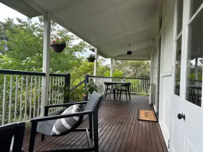 Treefeller’s Eumundi pet friendly, next to Market! - Image 5