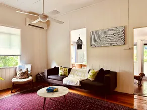 Treefeller’s Eumundi pet friendly, next to Market! - Image 2