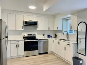 brand new haven - Image 4
