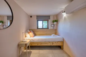 Stunning 3BR Townhouse with Private Rooftop by SF Homes - Image 4