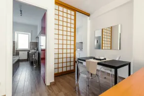 VibraRoma: Modern Stay & Comfort vicino MetroA - Image 5