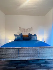 Apartment in Scharnebeck/Lüneburg - Image 2
