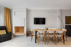 Varkiza Escape Residence - Image 2