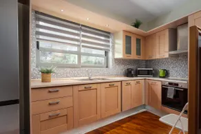 Varkiza Escape Residence - Image 4