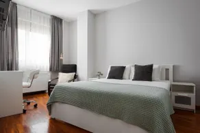 Varkiza Escape Residence - Image 5