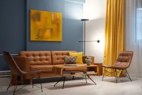 Varkiza Escape Residence - Image 3