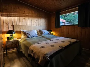 Central and quiet guest house in Hamar - Image 2