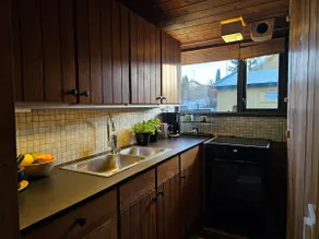 Central and quiet guest house in Hamar - Image 5