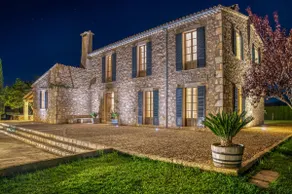 The Binissalem Mansion - Image 3