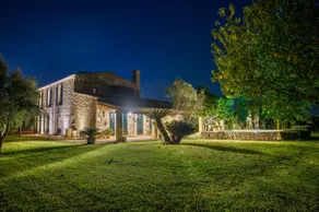 The Binissalem Mansion - Image 2