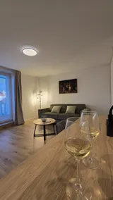 Košice Pasteur square- Modern flat, great location - Image 2