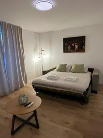 Košice Pasteur square- Modern flat, great location - Image 3